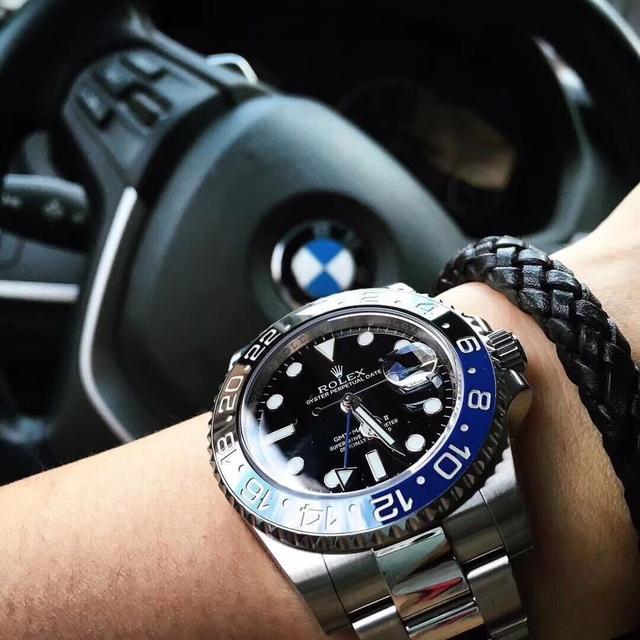 劳力士国内和瑞士差多少钱,广州劳力士价格不足300元