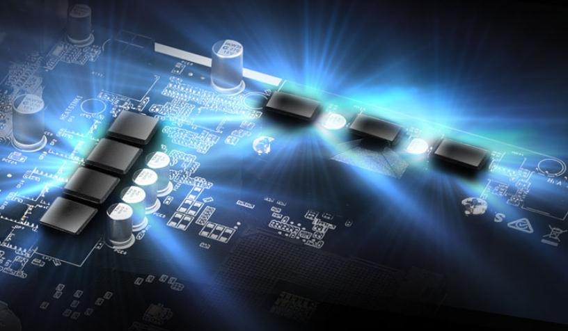 华擎主板概况,华擎主板介绍