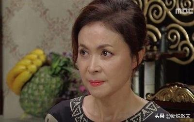 家有恶婆婆第一集,家有恶婆婆恶姑姐