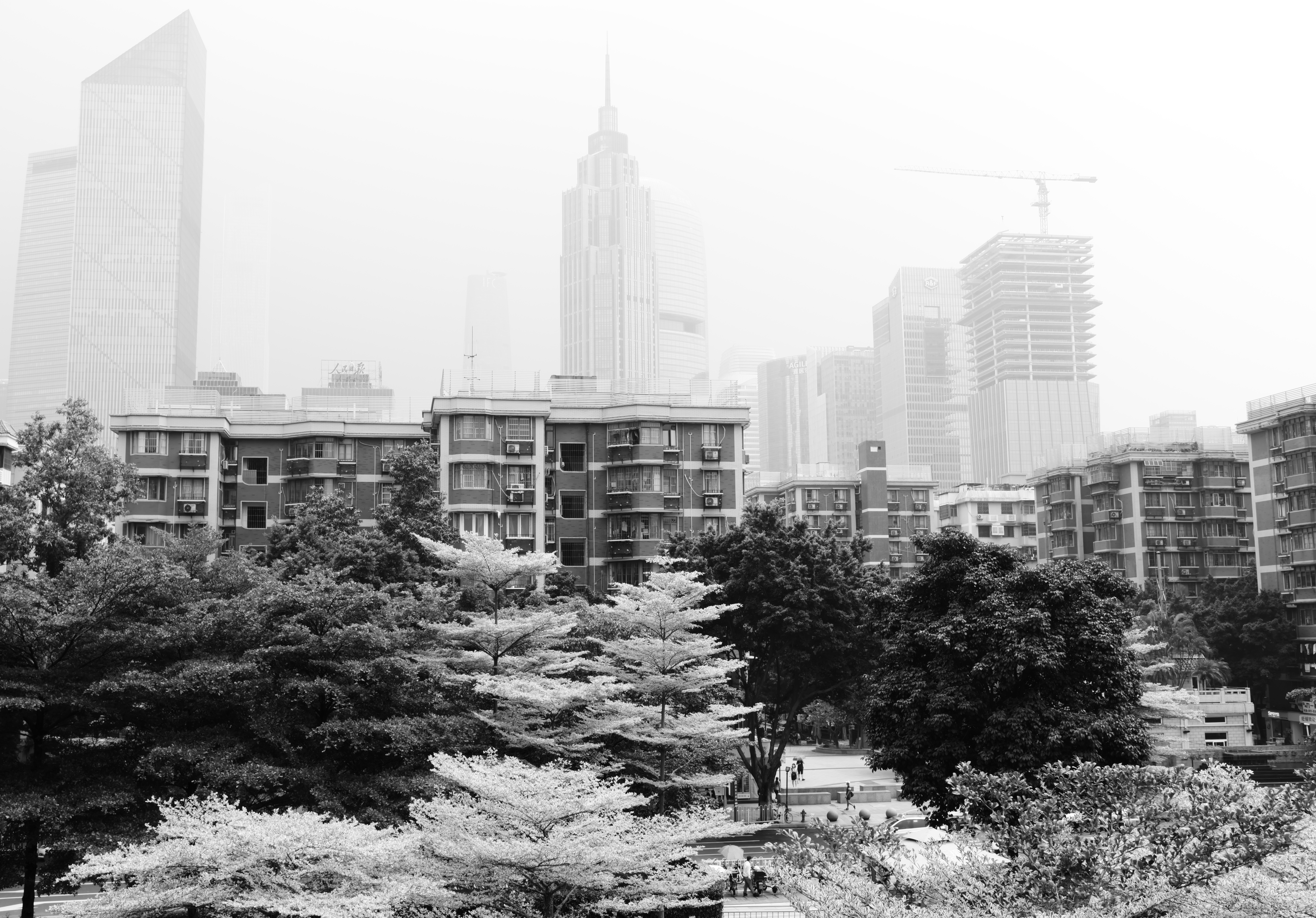 2022年富士xt3买新的还是二手的,2020年富士xt3还能买吗