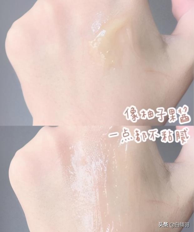 晚霜和睡眠面膜有什么区别,睡眠面膜跟其他面膜有什么区别