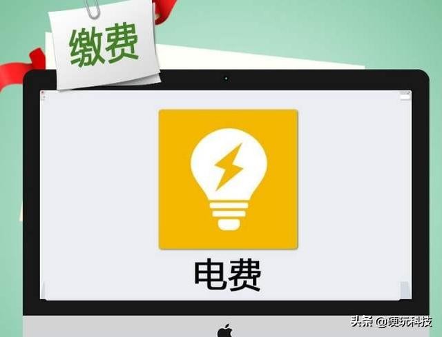 超静音更节能,超静音低功耗