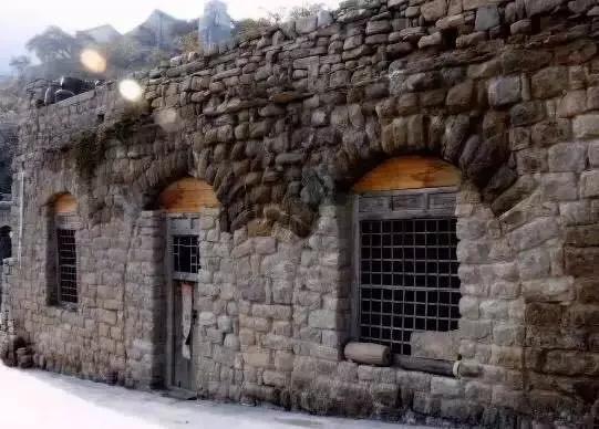 晋中市太谷区改区,太谷撤区设区改区规划