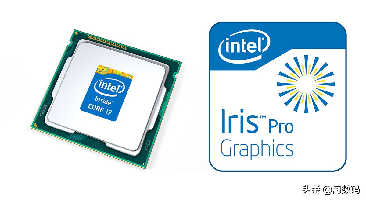 英特尔显卡如何让lol更流畅,intelhdgraphics显卡能玩lol吗