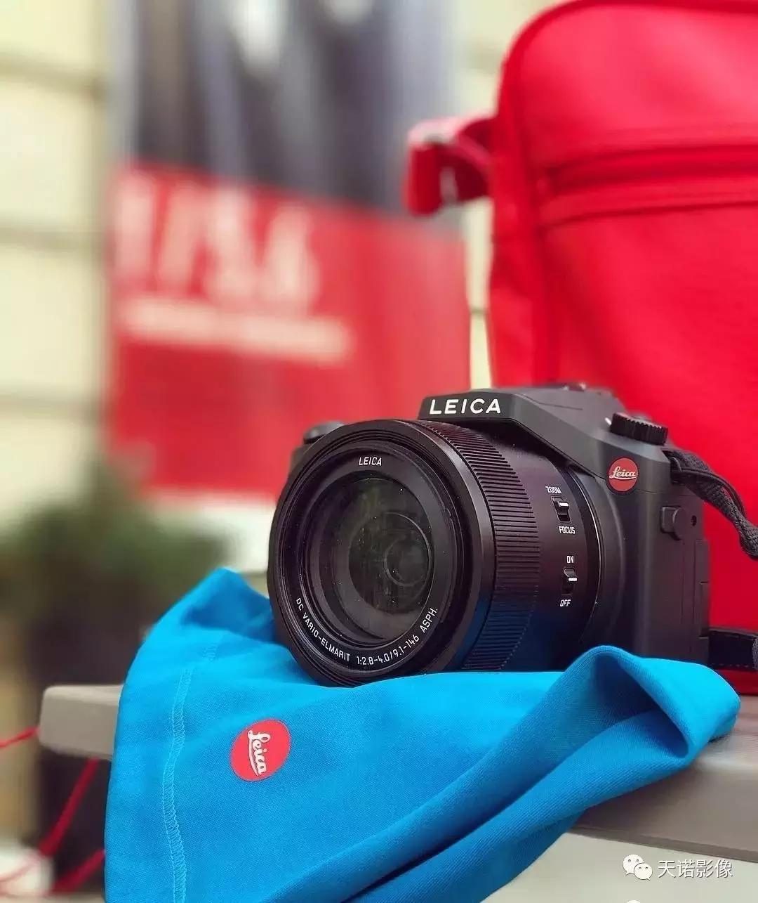 一万预算买徕卡,新手入门相机推荐1000元以内徕卡