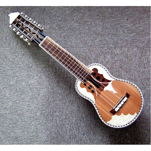 拉丁美洲音乐告别,拉丁美洲音乐大全