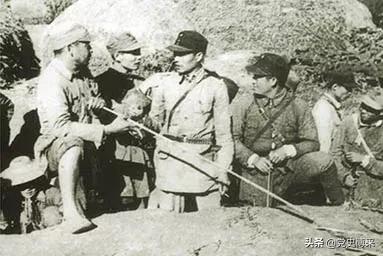 滕海清抗日,滕海清渡江战役