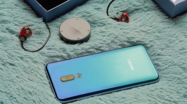 魅族手机丢了用别的手机怎么找,魅族手机丢了该怎么办