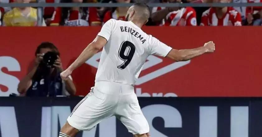 己亥日2023年,己亥年12月20日