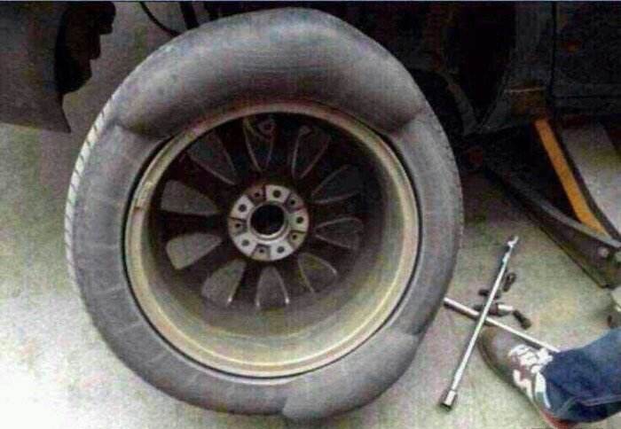 颠覆认知免费阅读全文,d-二聚体是检测什么