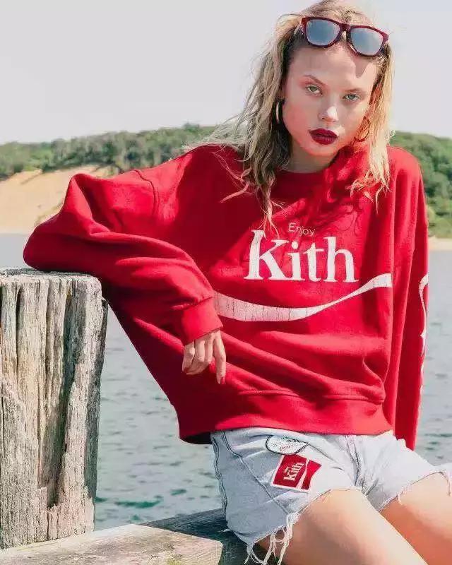 联名款杜蕾斯,联名杜蕾斯