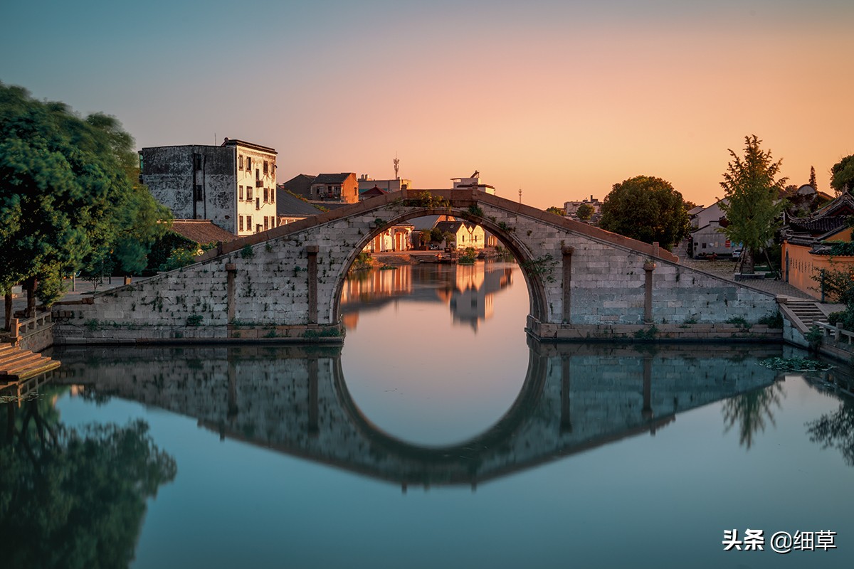 摄影后期如何选显示器,摄影爱好者有必要买高端显示器吗