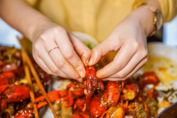 武汉好消息今日头条,湖北武汉好消息