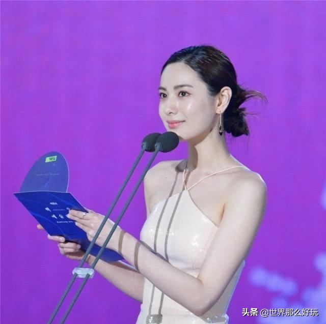 世界第一美女到底长啥样,世界第一美人长啥样