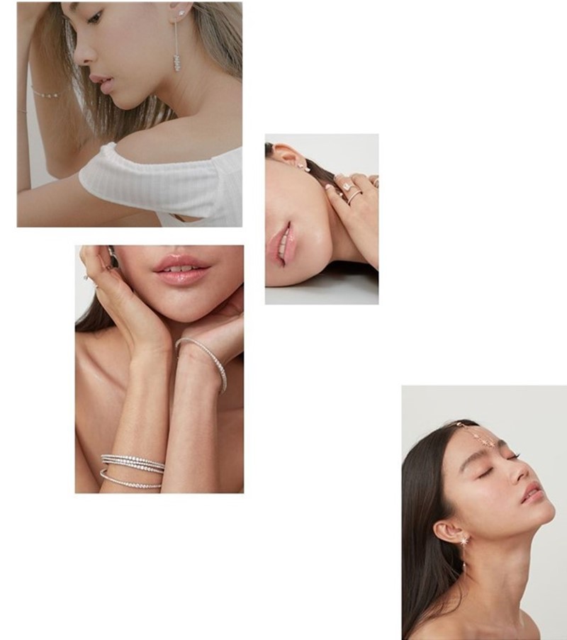 泰国购物必买清单中国品牌,泰国旅游必买十大品牌