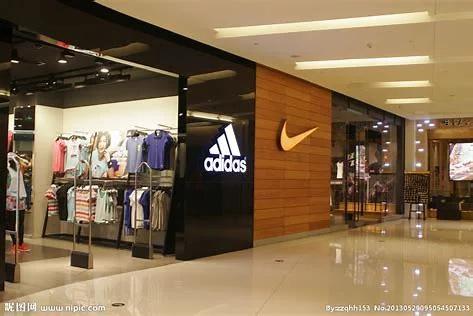 球鞋入手渠道,如何选择球鞋平台