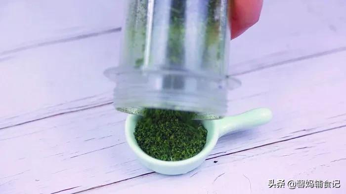 宝宝食欲差吃什么辅食好,宝宝挑食吃什么辅食养胃