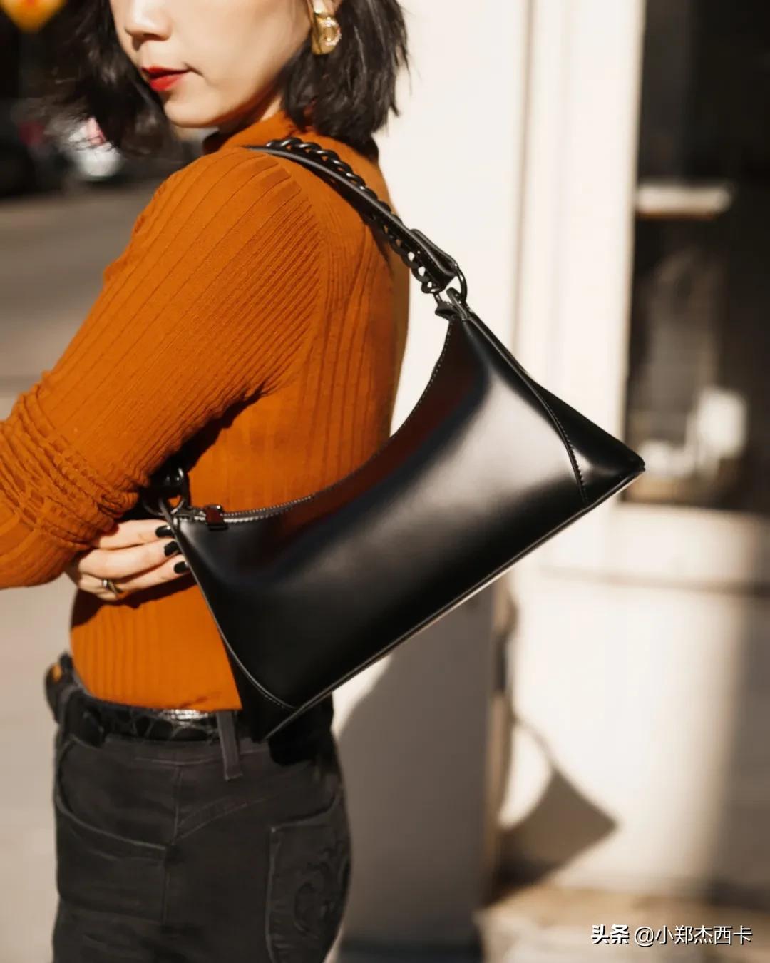 一个包能当两个包用,一个包就可以买的商务车