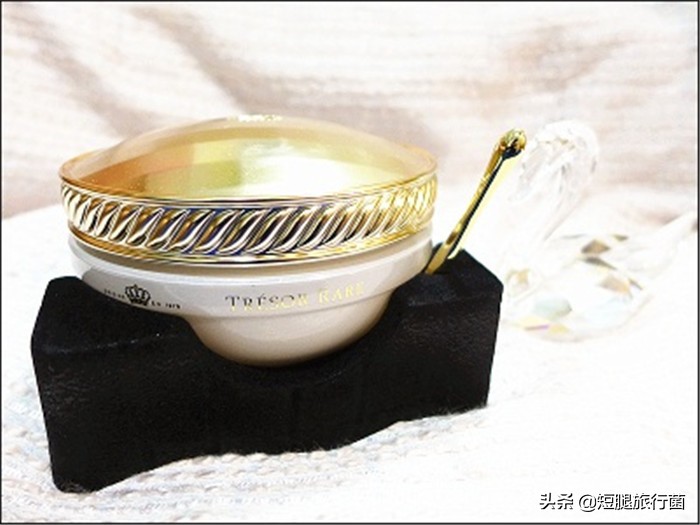 澳门化妆品购买条件,澳门化妆品必买清单精油