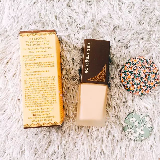 孕妇可以用什么护肤品bb霜,孕妇可以用什么护肤品补胶原蛋白