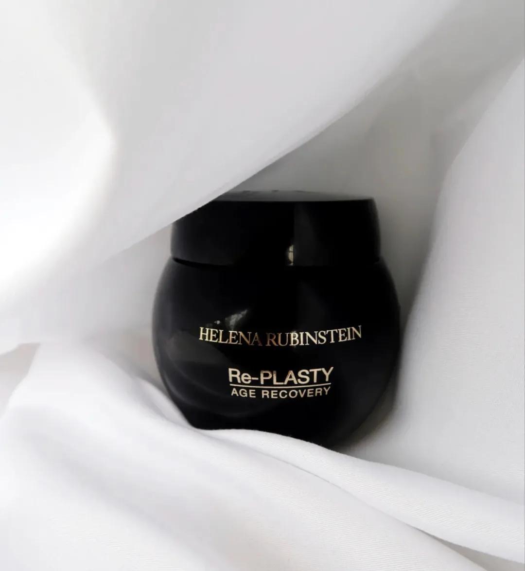 无辐射面霜推荐,性价比高的滋润面霜推荐