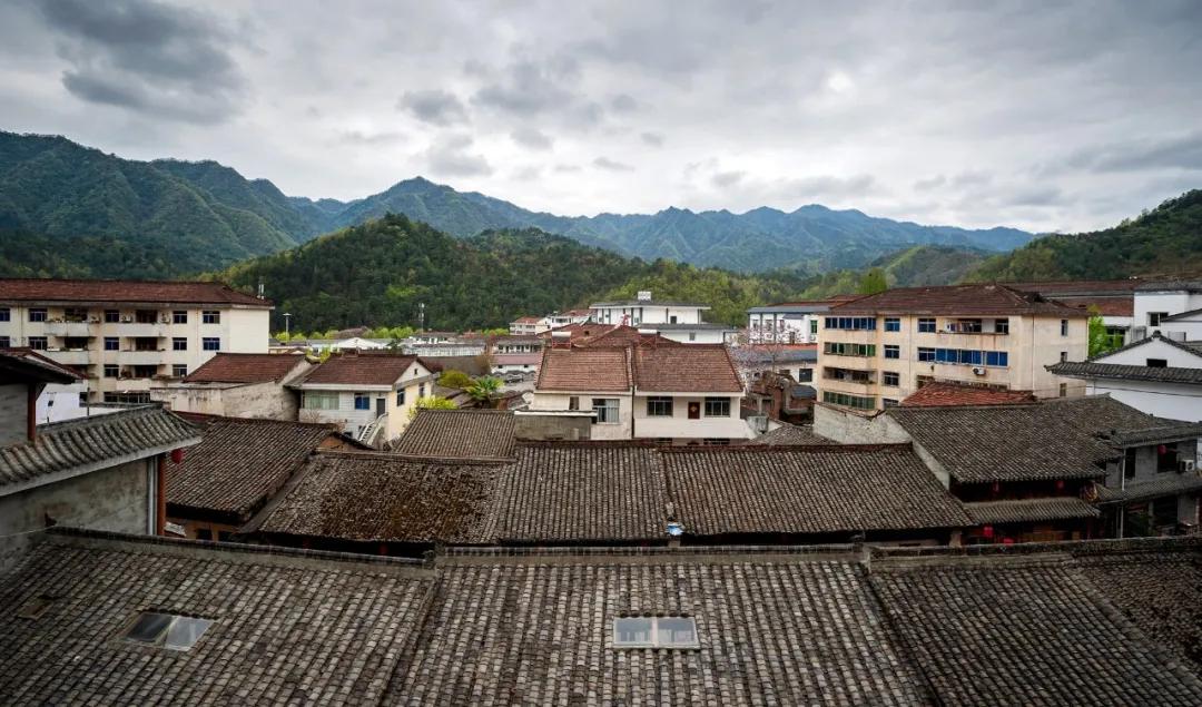 汉中周边踏青的好地方有哪些,汉中乡村游秘境