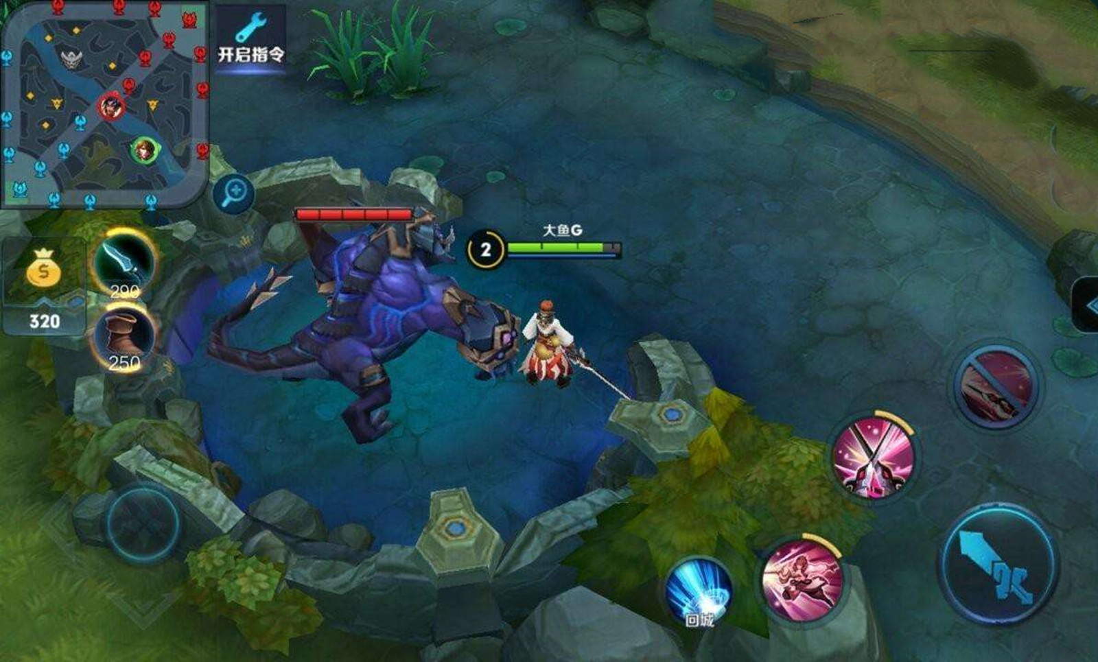 游戏停运了充的钱怎么办,游戏停运充的钱怎么退