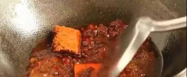 最好吃的麻辣烫做法和配方,如何把麻辣烫做起来