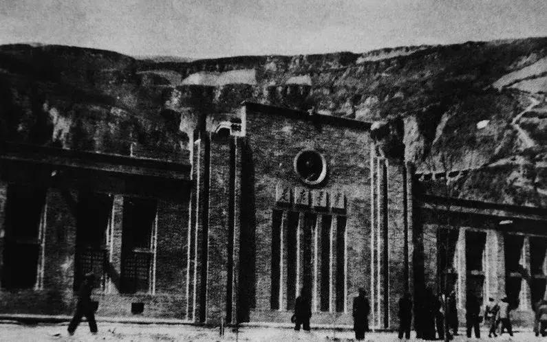 李明圣：*产党共**为什么选择毛*东泽**