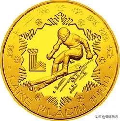 国外回流古钱币能赚到钱吗,稀缺的纪念币