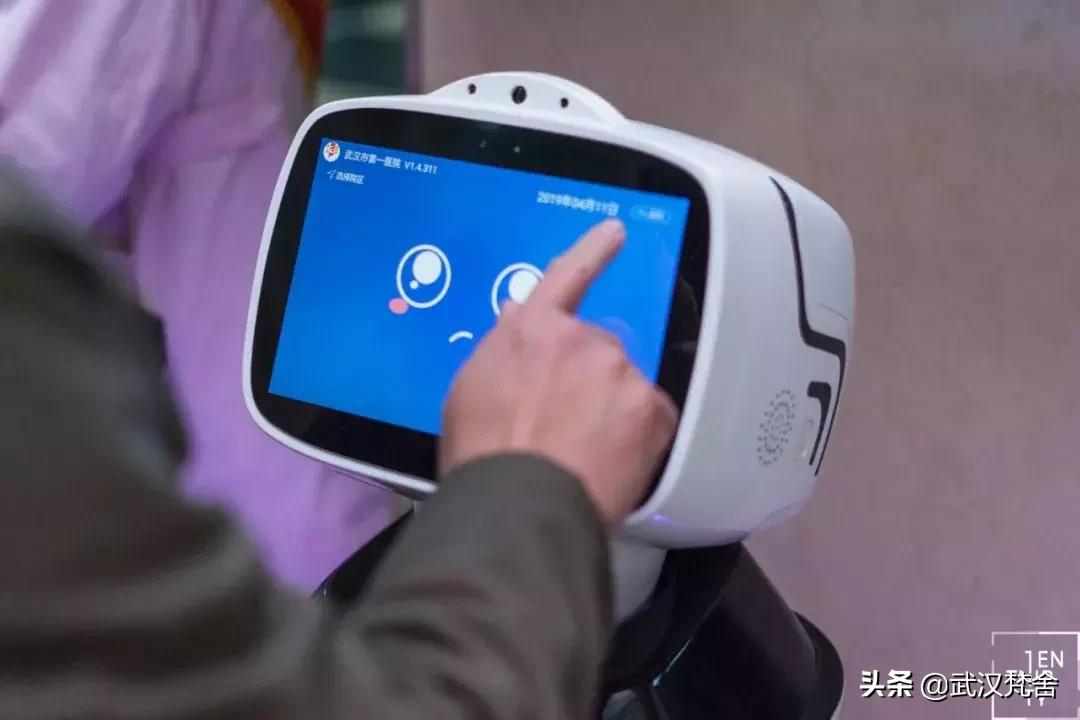 武汉最牛皮肤科！医院自制药界C位出道脱销的“网红药妆”来了！