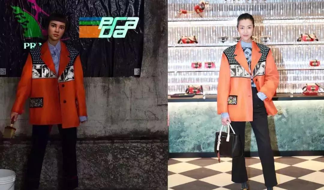 zepeto捏脸达人,zepeto捏脸软件