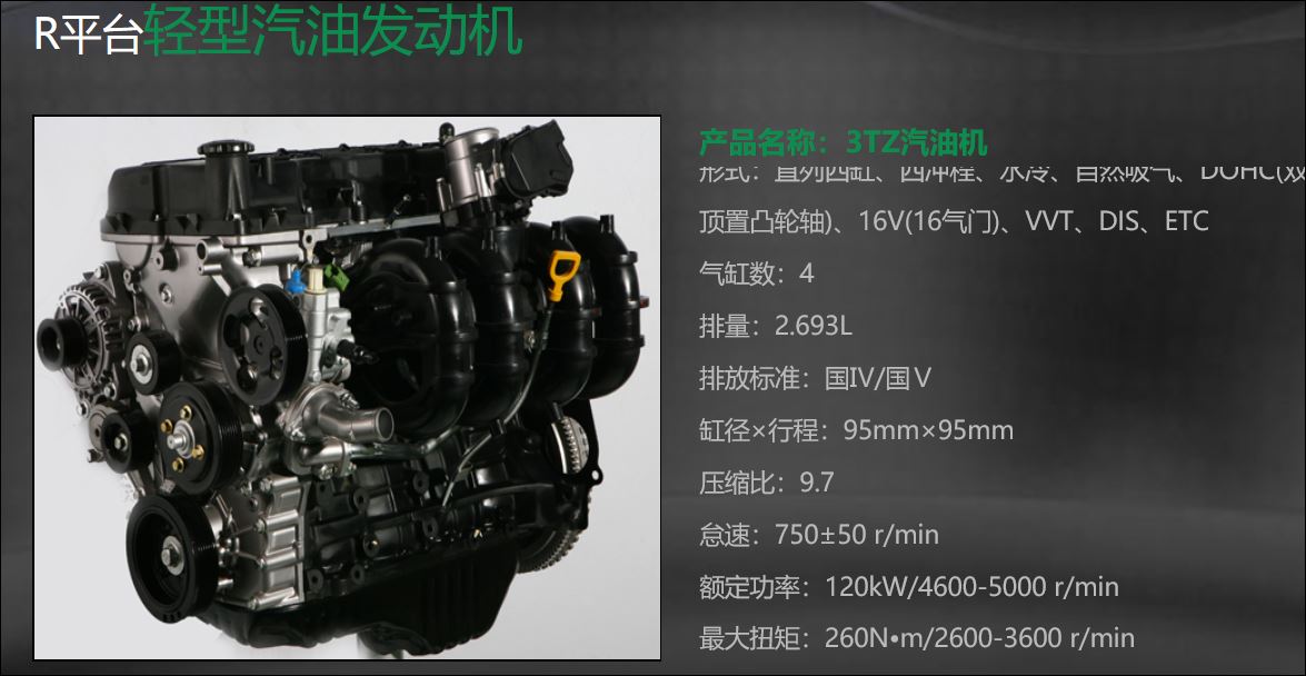 长丰猎豹q6质量怎么样,长丰猎豹q6跑起来顿挫