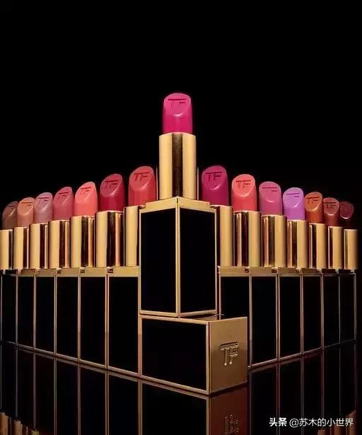 tomford男神,tomford男士