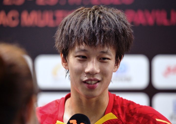 嘴干起皮，林高远买护肤品，买买买，不忘给父母买，小枣孝顺姑娘