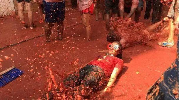 据说水果涨价，跟这剧的大火有点关系