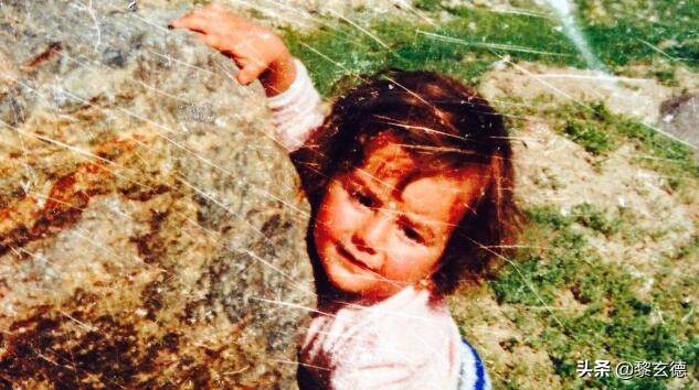 德甲再添阿富汗后裔，废墟中的足球世界，联赛赛会制月薪10美元