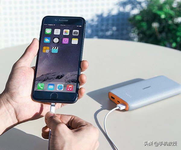 手机运行内存4g和8g性能差不多吗,4gb和6gb和8gb运行内存区别