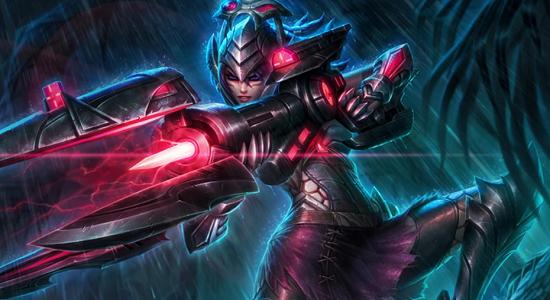 皮肤手感,皮肤手感很重要uzi