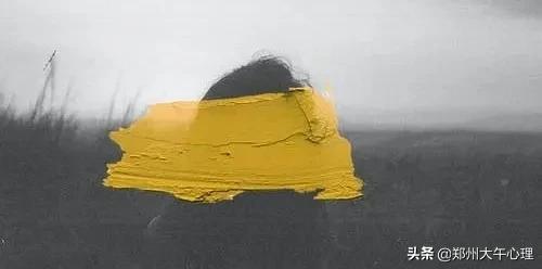 抑郁症终结篇,抑郁的终结