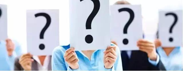 你的脸不是一般的脸,别让自己的脸成了护肤品试验田