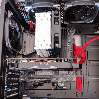 电脑组装机哪个品牌好,买电脑是买一体机好还是组装机好