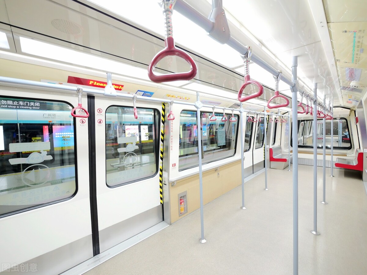 郑州刚需买房哪里潜力大,郑州刚需改善该如何置业