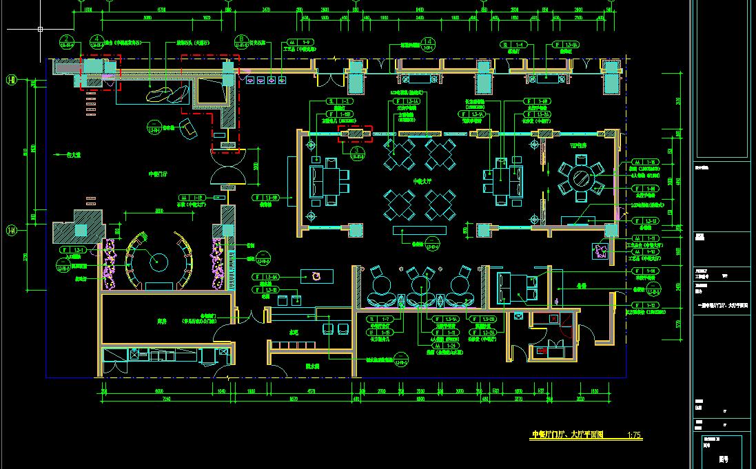 西南星级酒店设计效果图,成都酒店设计效果图