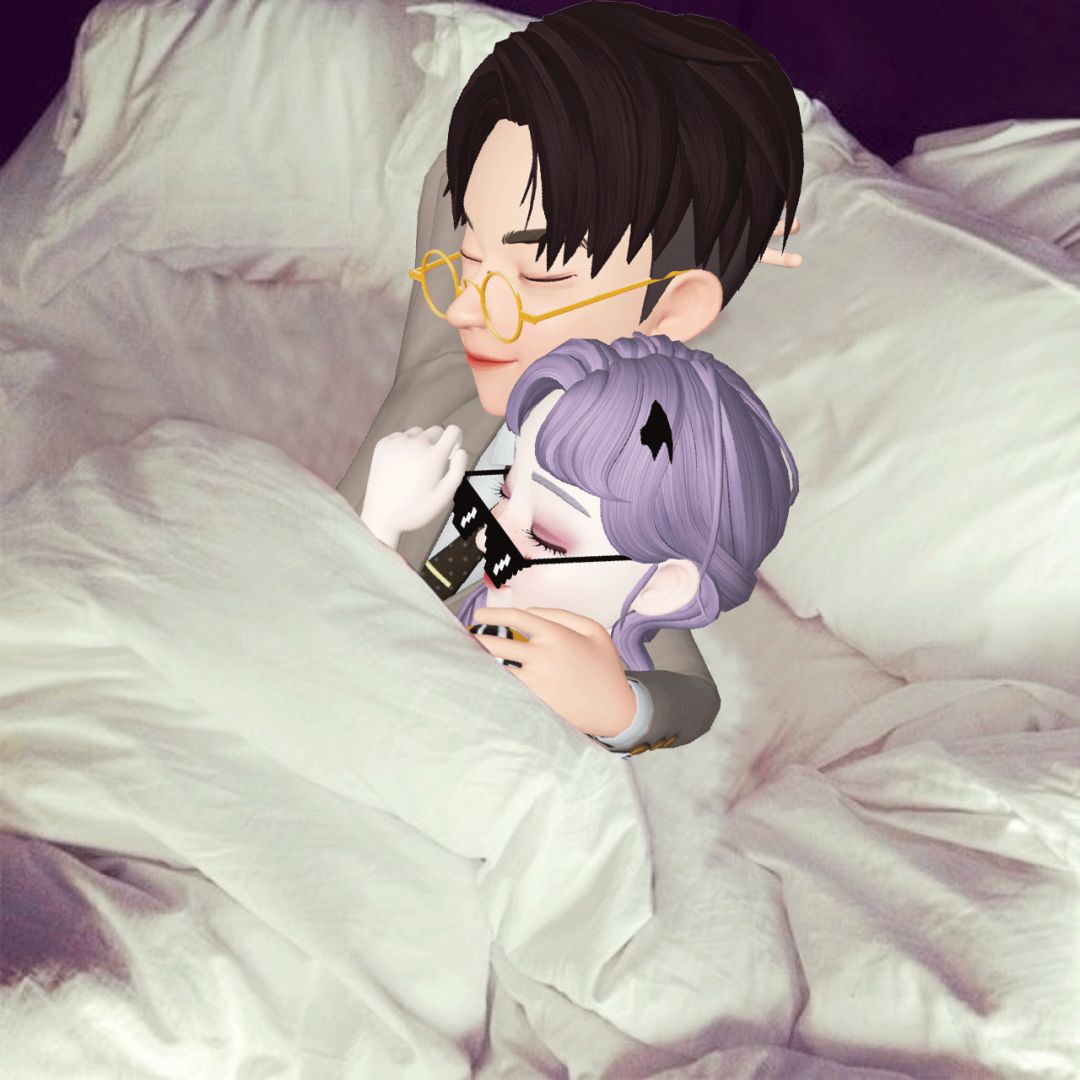 怀旧服捏脸,怀旧捏面人