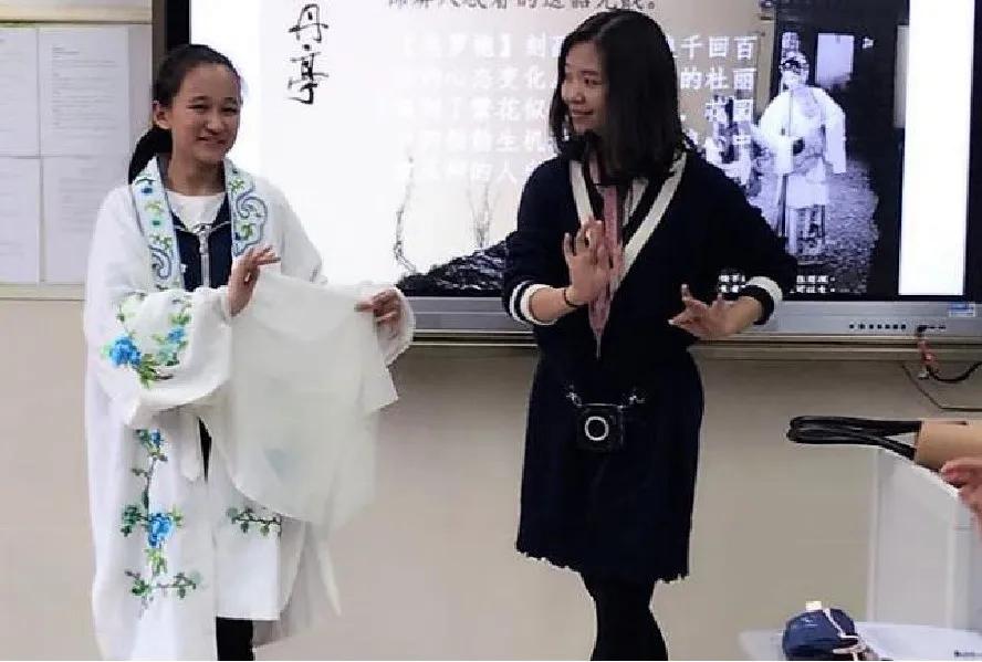 重庆一中第一实验中学,重庆第一实验中学最新情况