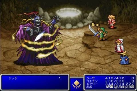 switch十大顶级神作rpg,rpg什么游戏