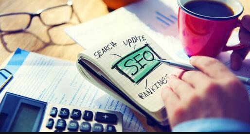 针对站群的seo的分析,西安seo排名有效果吗