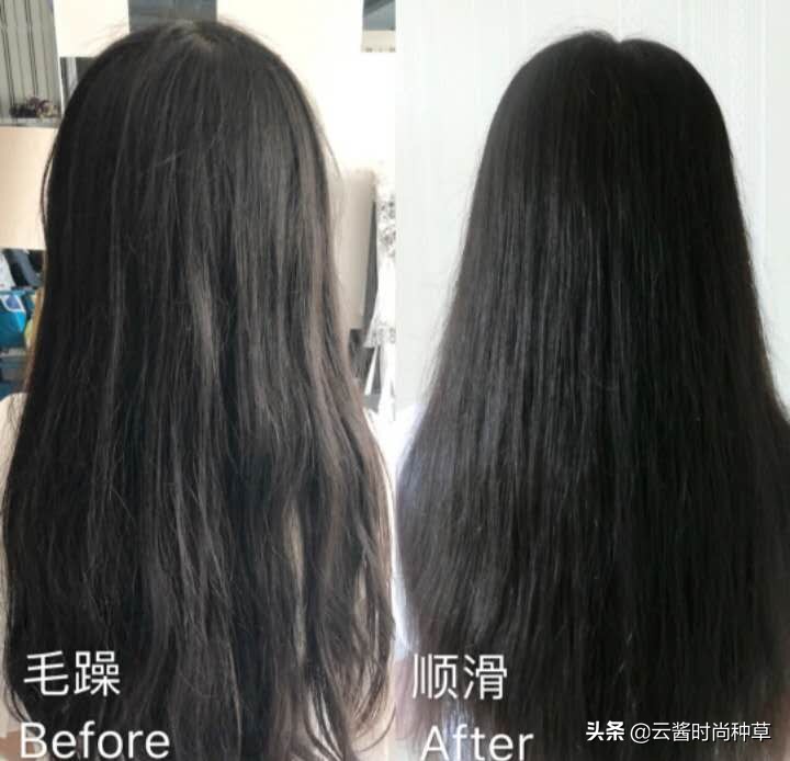 洗发水测评真实推荐红黑榜飘柔,洗发水推荐控油蓬松真实测评沙宣