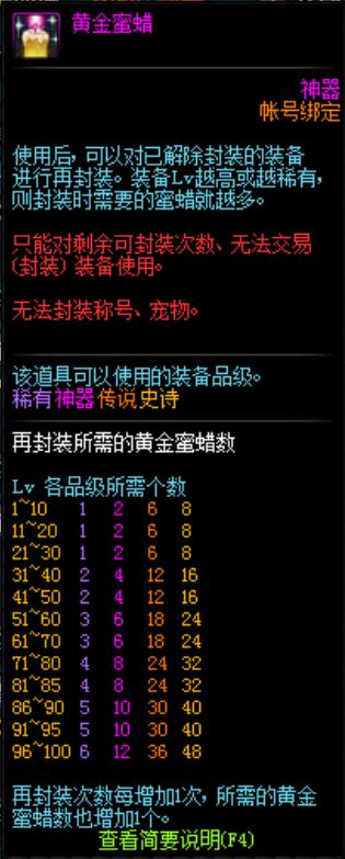 dnf显示该账号已经绑定了,dnf无法交易的装备能跨界么